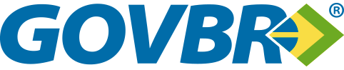 Imagem de Logotipo